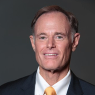 David Perlmutter, MD